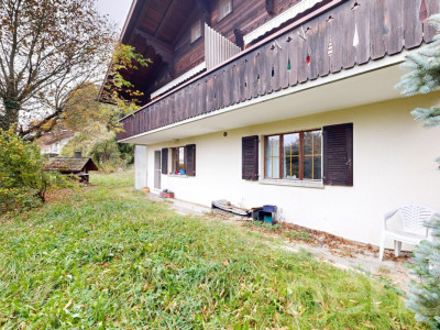 Attraktives Baugrundstück an sonniger Lage image 4