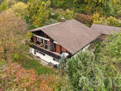 Attraktives Baugrundstück an sonniger Lage image 5