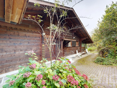 Attraktives Baugrundstück an sonniger Lage image 7