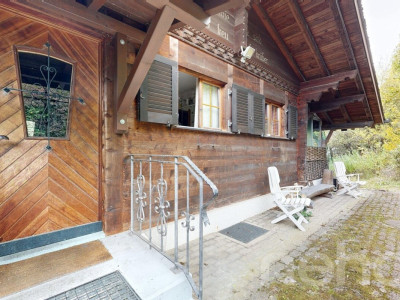 Attraktives Baugrundstück an sonniger Lage image 8