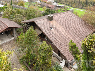 Attraktives Baugrundstück an sonniger Lage image 9