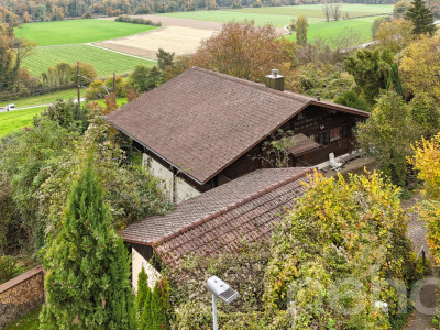 Attraktives Baugrundstück an sonniger Lage image 10