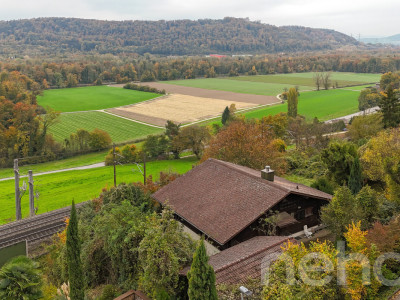 Attraktives Baugrundstück an sonniger Lage image 11