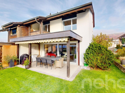 Wohnen mit Charme ? Ihr Zuhause mit Platz, Stil und Wohlfühlatmosphäre image 2