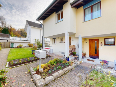 Wohnen mit Charme ? Ihr Zuhause mit Platz, Stil und Wohlfühlatmosphäre image 3