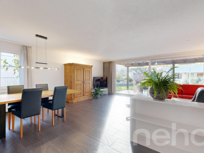 Wohnen mit Charme ? Ihr Zuhause mit Platz, Stil und Wohlfühlatmosphäre image 1