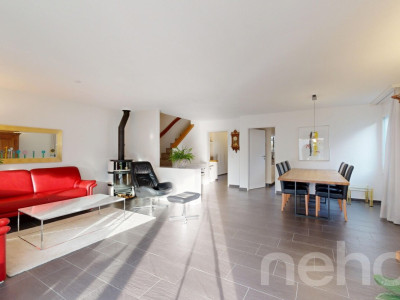 Wohnen mit Charme ? Ihr Zuhause mit Platz, Stil und Wohlfühlatmosphäre image 4