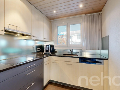 Wohnen mit Charme ? Ihr Zuhause mit Platz, Stil und Wohlfühlatmosphäre image 5