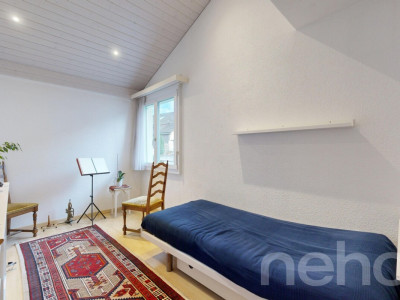 Wohnen mit Charme ? Ihr Zuhause mit Platz, Stil und Wohlfühlatmosphäre image 8