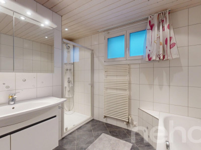 Wohnen mit Charme ? Ihr Zuhause mit Platz, Stil und Wohlfühlatmosphäre image 9