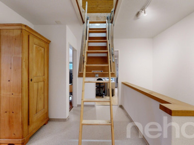 Wohnen mit Charme ? Ihr Zuhause mit Platz, Stil und Wohlfühlatmosphäre image 10