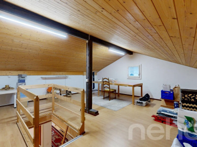 Wohnen mit Charme ? Ihr Zuhause mit Platz, Stil und Wohlfühlatmosphäre image 11