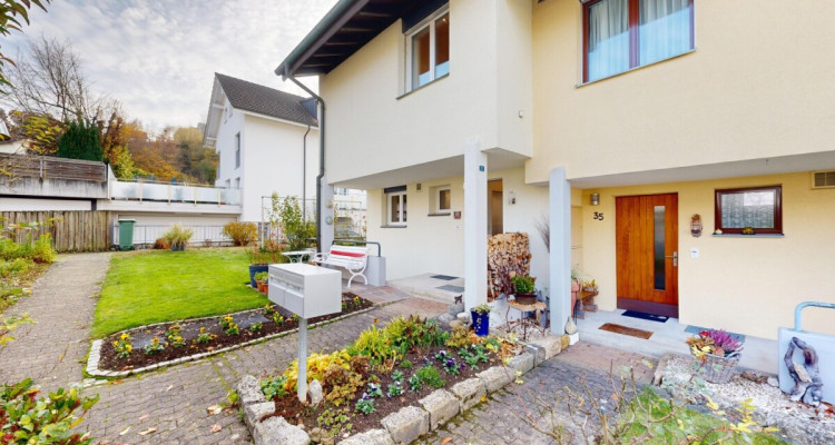 Wohnen mit Charme ? Ihr Zuhause mit Platz, Stil und Wohlfühlatmosphäre image 3