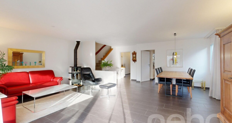 Wohnen mit Charme ? Ihr Zuhause mit Platz, Stil und Wohlfühlatmosphäre image 4