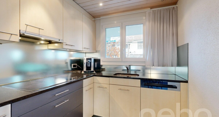 Wohnen mit Charme ? Ihr Zuhause mit Platz, Stil und Wohlfühlatmosphäre image 5