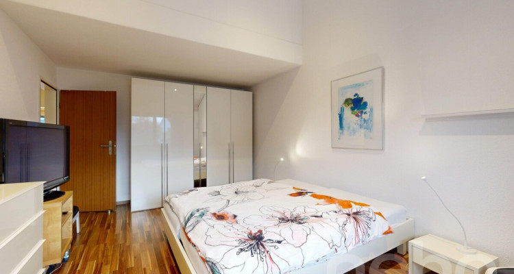 Wohnen mit Charme ? Ihr Zuhause mit Platz, Stil und Wohlfühlatmosphäre image 7