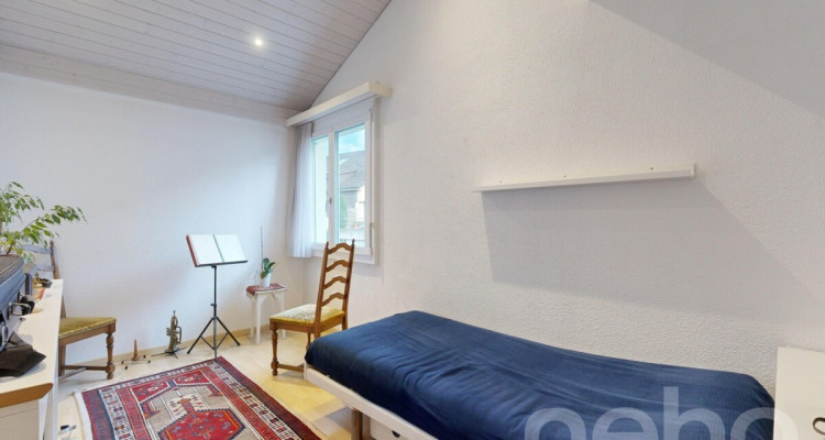 Wohnen mit Charme ? Ihr Zuhause mit Platz, Stil und Wohlfühlatmosphäre image 8