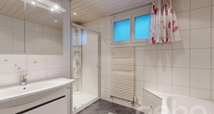 Wohnen mit Charme ? Ihr Zuhause mit Platz, Stil und Wohlfühlatmosphäre image 9