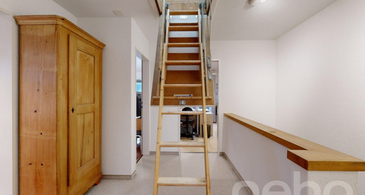 Wohnen mit Charme ? Ihr Zuhause mit Platz, Stil und Wohlfühlatmosphäre image 10