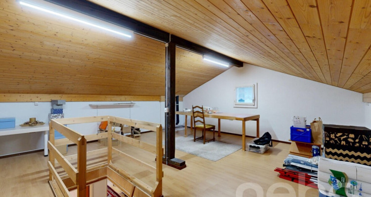 Wohnen mit Charme ? Ihr Zuhause mit Platz, Stil und Wohlfühlatmosphäre image 11