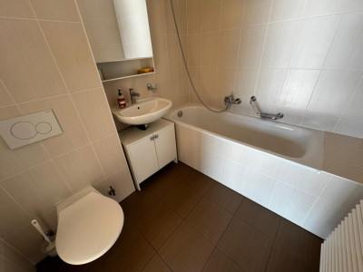 Superbe duplex de 4,5 pièces, Centre de Genève image 5