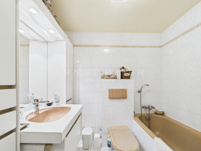 EXCLUSIVITÉ - Appartement de standing 4.5 pièces image 6