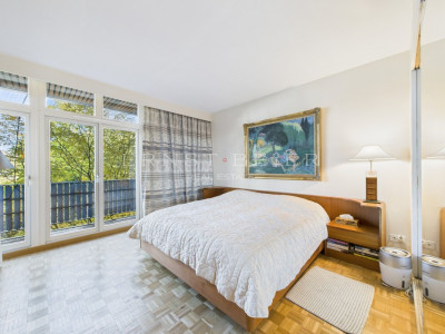 EXCLUSIVITÉ - Appartement de standing 4.5 pièces image 7