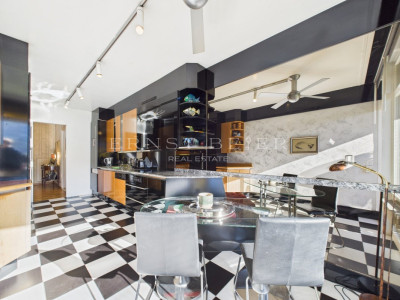 EXCLUSIVITÉ - Appartement de standing 4.5 pièces image 10