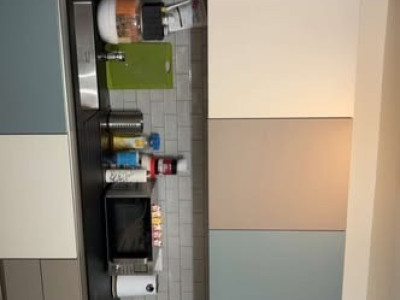 🏡 Reprise de bail – 2 pièces, Carouge (rue de la Filature – quartier Acacias)  image 5