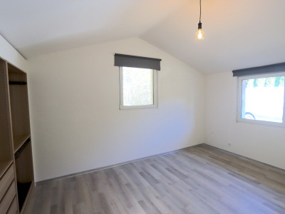 Villa individuelle de 3.5 pièces avec terrain de 3405 m2 en zone intermédiaire image 7