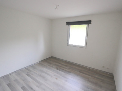 Villa individuelle de 3.5 pièces avec terrain de 3405 m2 en zone intermédiaire image 8