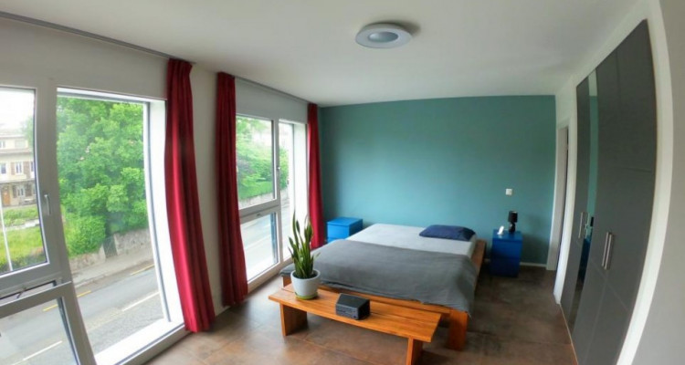 Appartement 2.5 pièces à Morges image 1