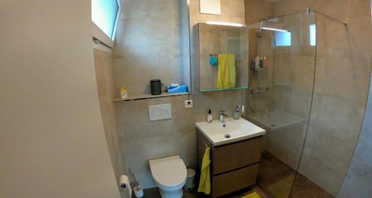 Appartement 2.5 pièces à Morges image 3