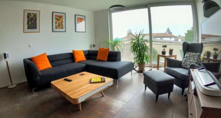 Appartement 2.5 pièces à Morges image 4