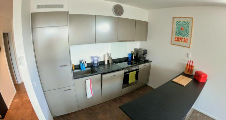 Appartement 2.5 pièces à Morges image 5