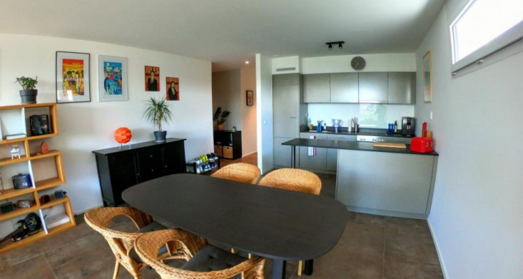 Appartement 2.5 pièces à Morges image 6