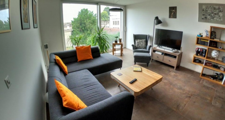 Appartement 2.5 pièces à Morges image 7