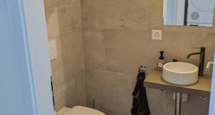 Appartement 2.5 pièces à Morges image 8