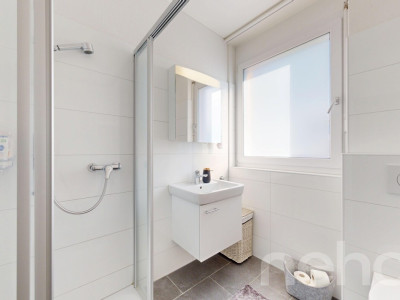 Stilvolle 3.5-Zimmer-Wohnung in Lengwil image 7