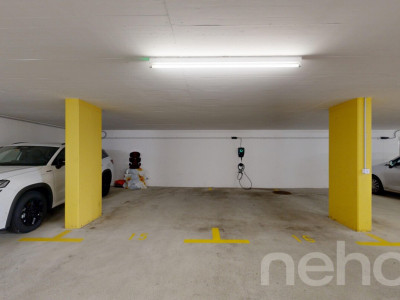 Stilvolle 3.5-Zimmer-Wohnung in Lengwil image 11