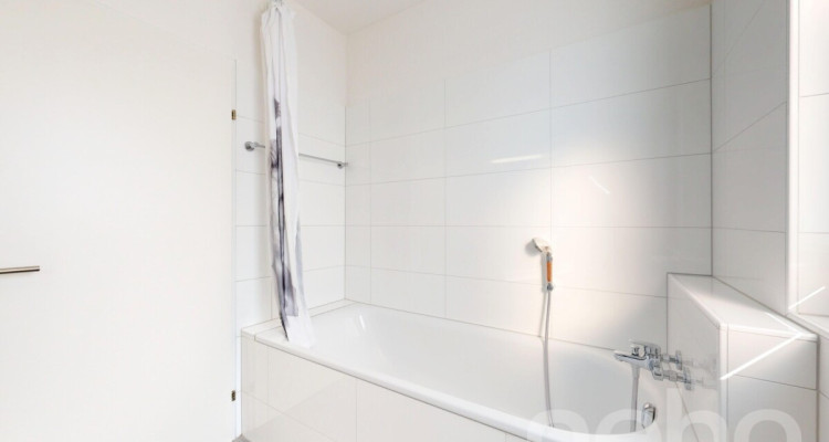 Stilvolle 3.5-Zimmer-Wohnung in Lengwil image 8