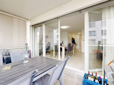 Magnifique appartement à Yverdon image 4