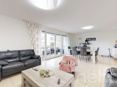 Magnifique appartement à Yverdon image 5