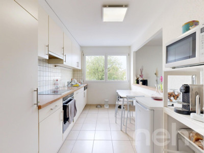 Magnifique appartement à Yverdon image 7