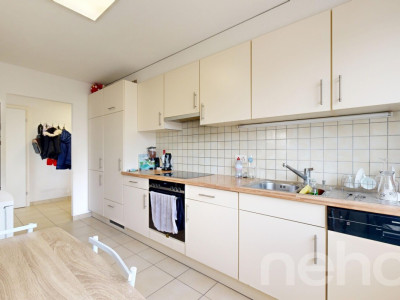 Magnifique appartement à Yverdon image 8