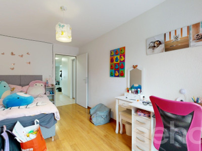 Magnifique appartement à Yverdon image 9