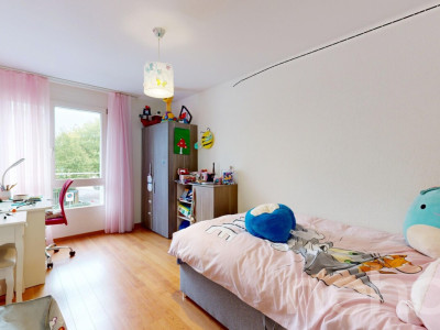 Magnifique appartement à Yverdon image 10