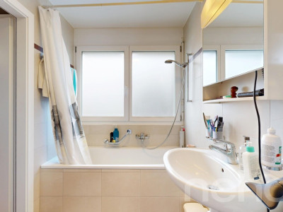 Magnifique appartement à Yverdon image 11