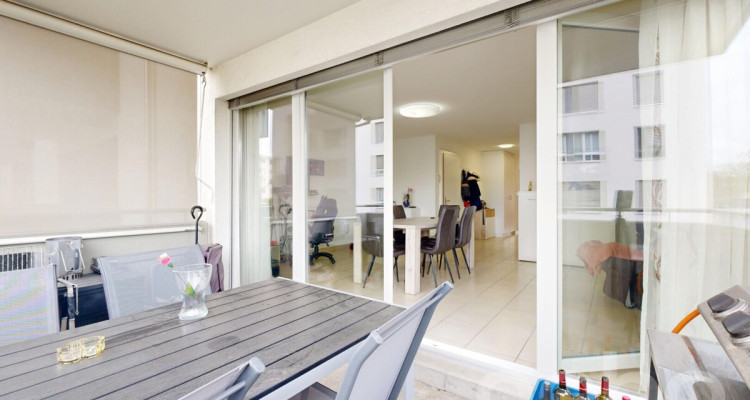 Magnifique appartement à Yverdon image 4