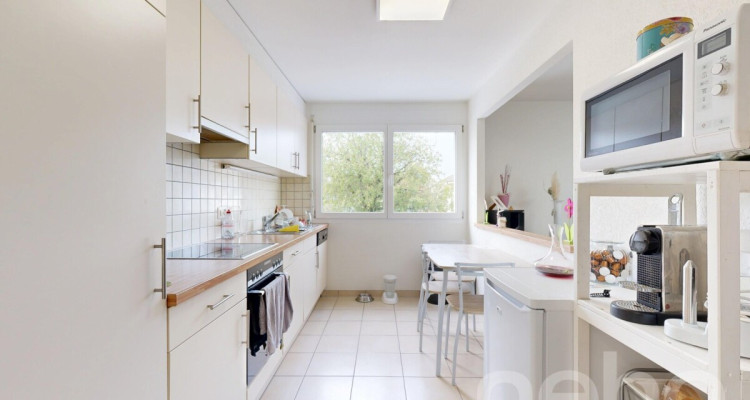 Magnifique appartement à Yverdon image 7